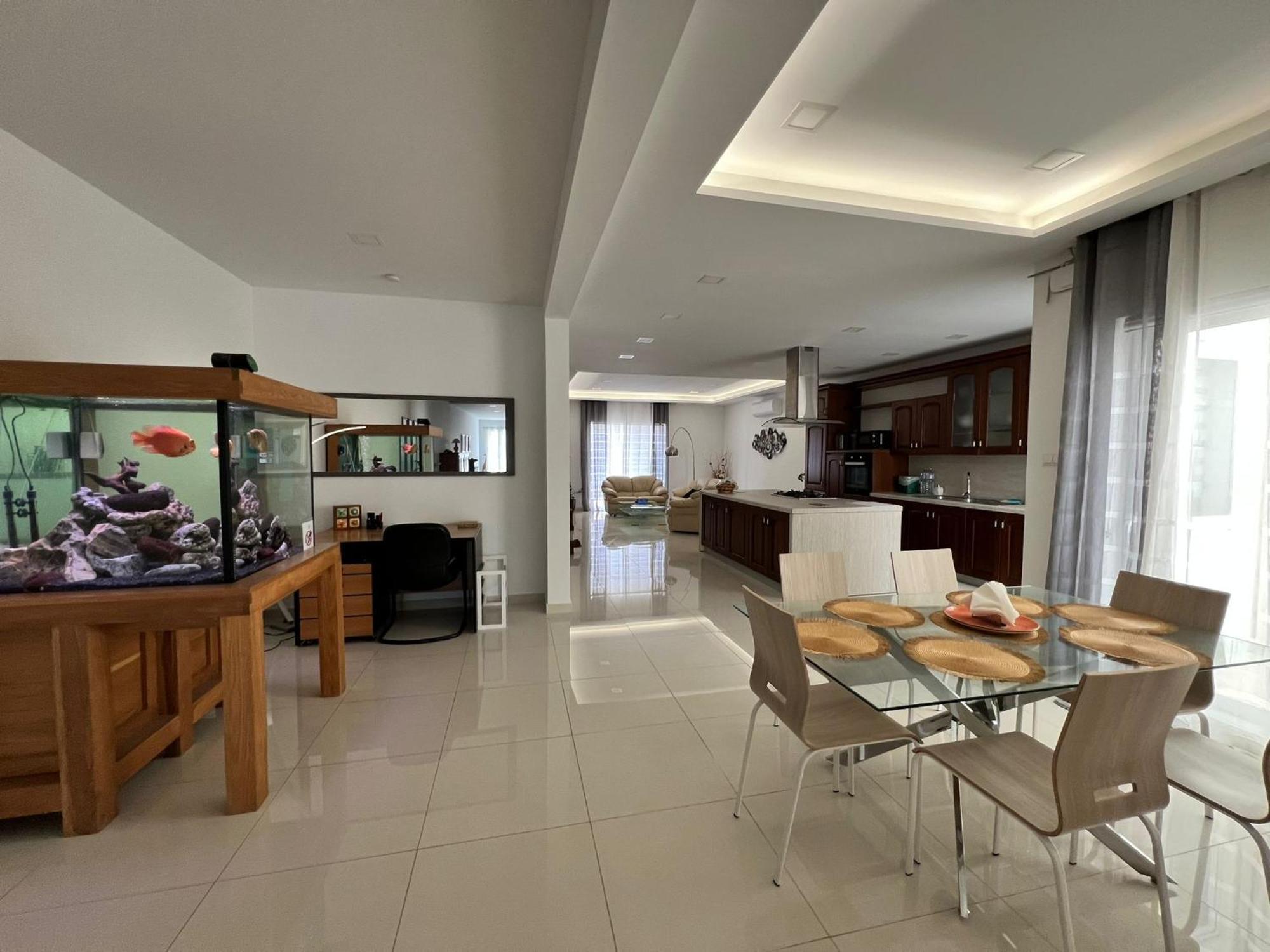 Carousel Apartments Qrendi Екстер'єр фото