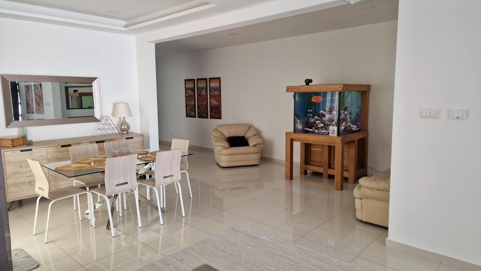 Carousel Apartments Qrendi Екстер'єр фото